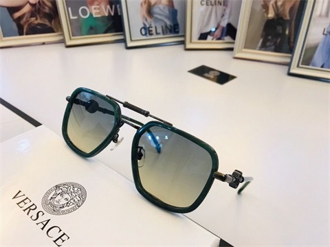 versace sunglass-093
